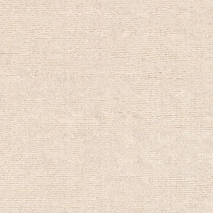 Surya Bari Bar-2300 Ivory Area Rug