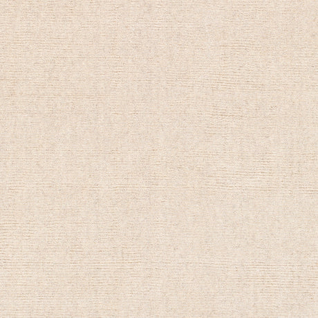 Surya Bari Bar-2300 Ivory Rug.
