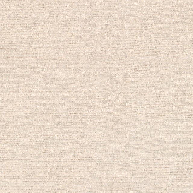 Surya Bari Bar-2300 Ivory Rug.