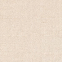 Surya Bari Bar-2300 Ivory Area Rug