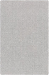 Surya Bari Bar-2304 Medium Gray Rugs.