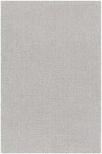 Surya Bari Bar-2304 Medium Gray Area Rug