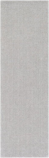 Surya Bari Bar-2304 Medium Gray Rugs.