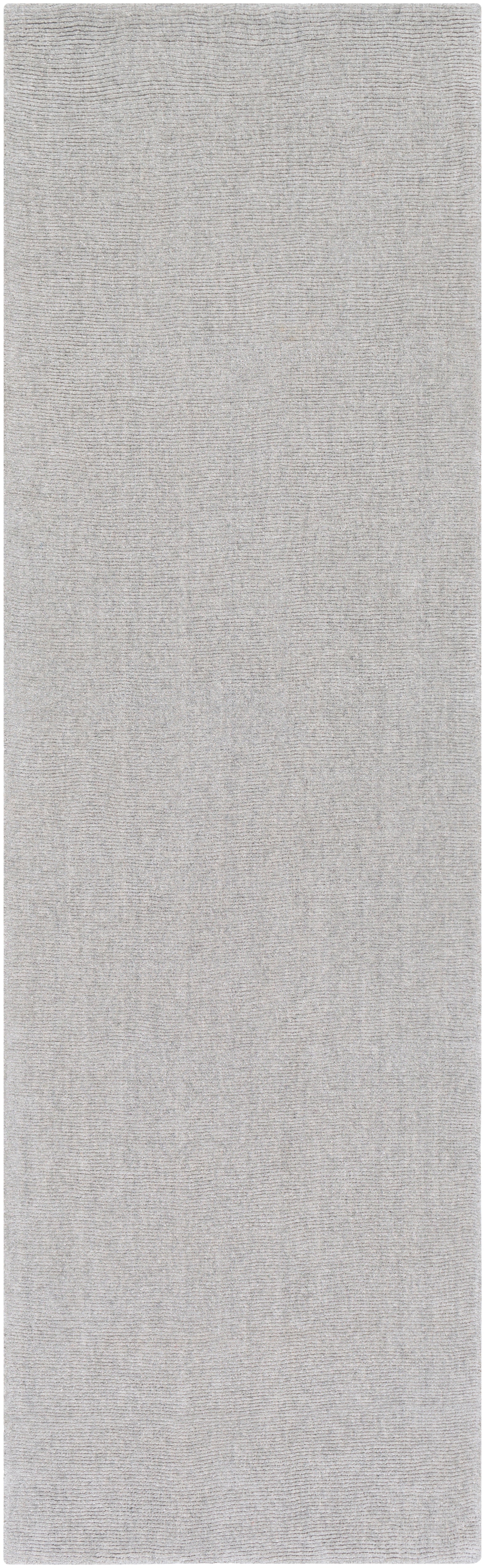 Surya Bari Bar-2304 Medium Gray Area Rug