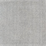 Surya Bari Bar-2304 Medium Gray Rugs.