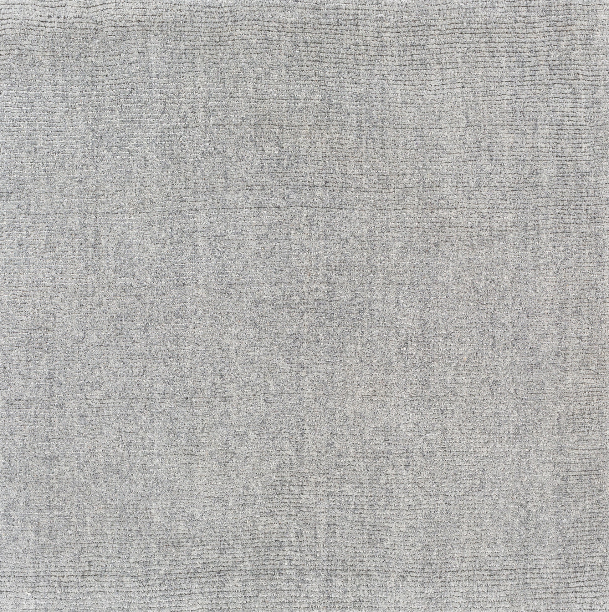 Surya Bari Bar-2304 Medium Gray Area Rug