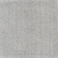 Surya Bari Bar-2304 Medium Gray Area Rug