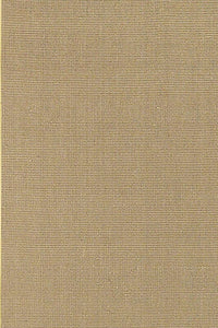 Chandra Bay bayyel Tan & Ivory Bordered Area Rug