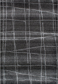 Nuloom Nannette Nna1497A Gray Area Rug