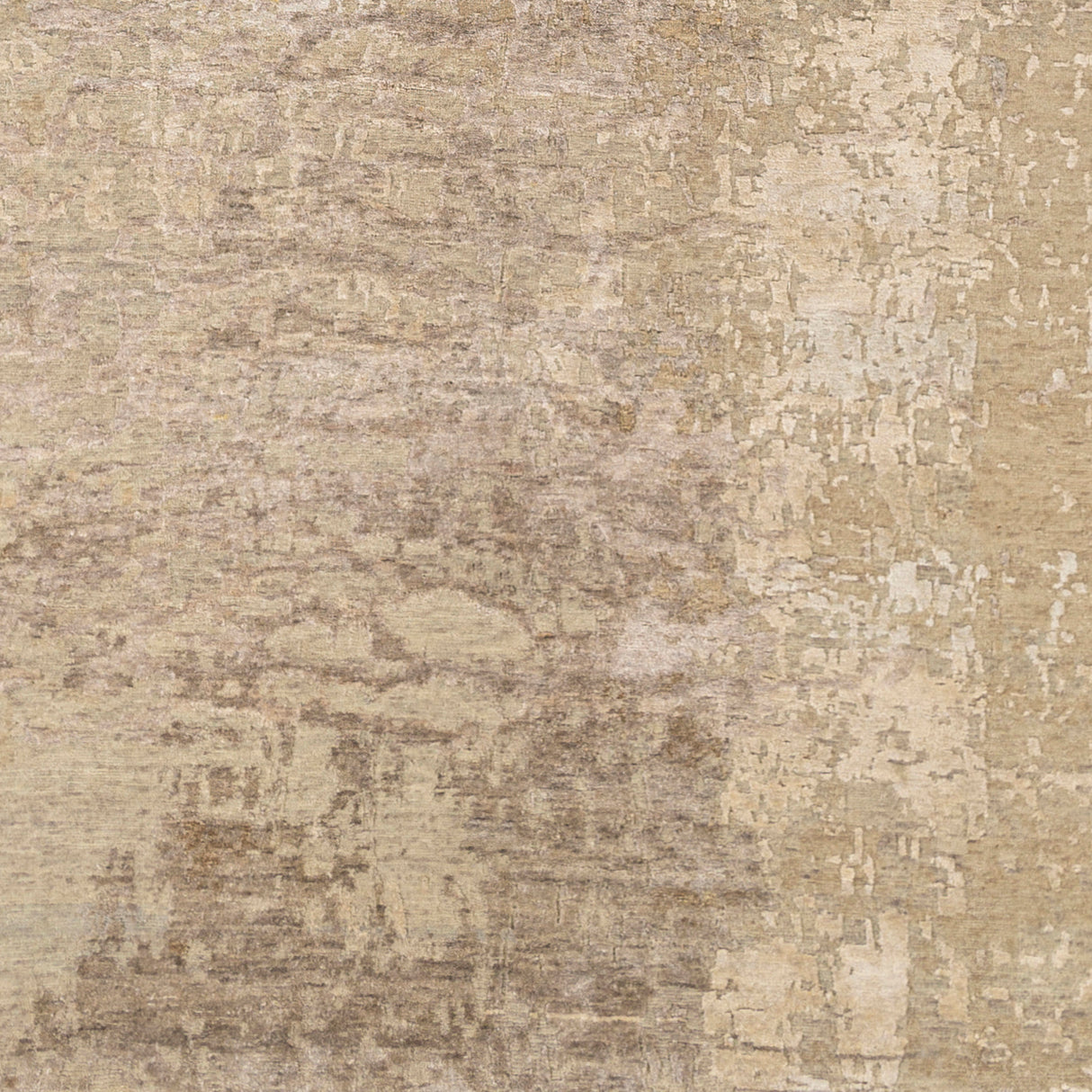 Surya Abbey Bby-2301 Brown Rug.
