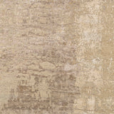 Surya Abbey Bby-2301 Brown Rug.