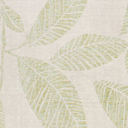 Surya Bodrum Bdm-2320 Aqua, Grass Green, Taupe, Beige Area Rug