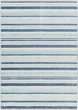 Surya Bodrum Bdm-2341 Blue Rug.