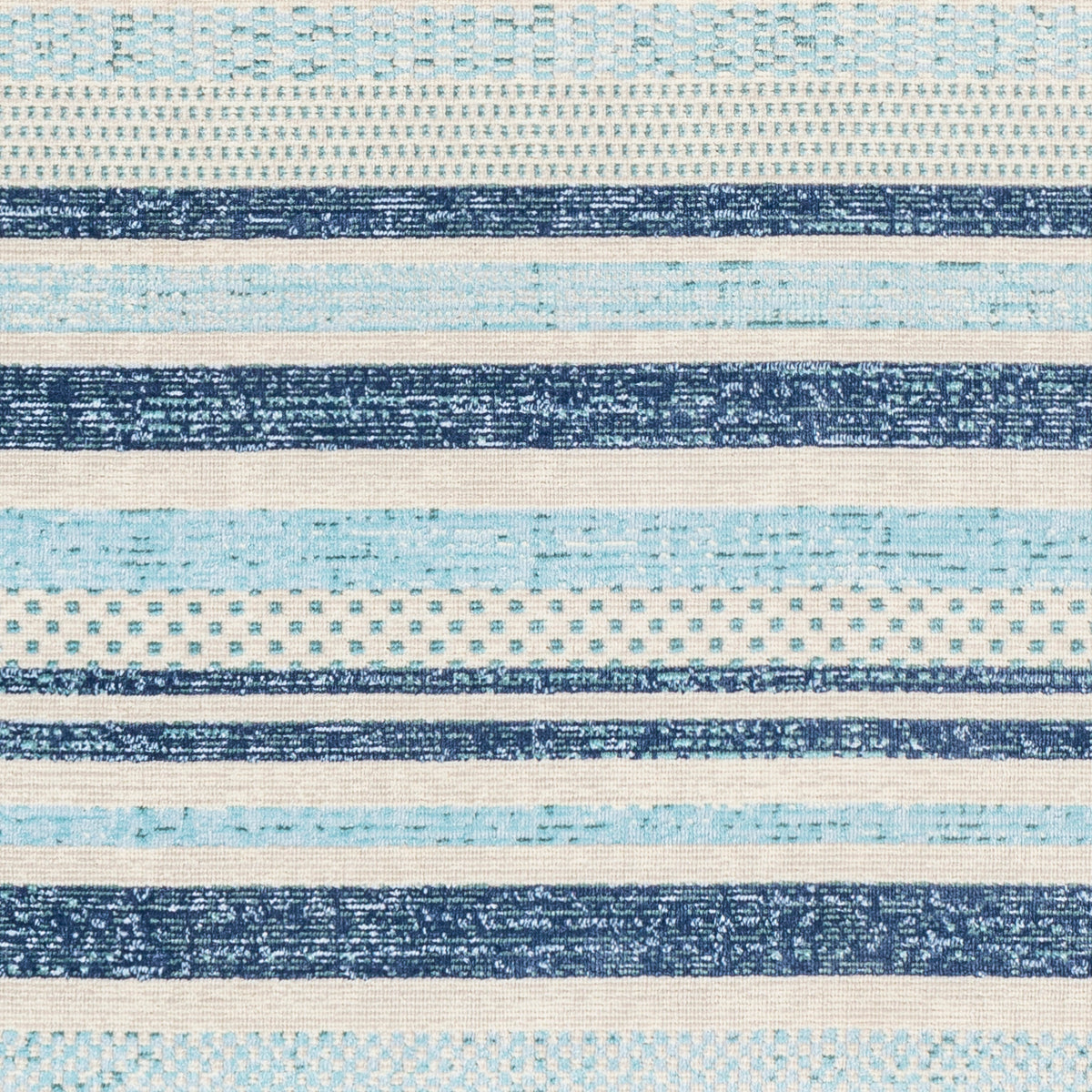 Surya Bodrum Bdm-2341 Blue Rug.