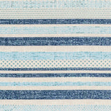 Surya Bodrum Bdm-2341 Blue Rug.