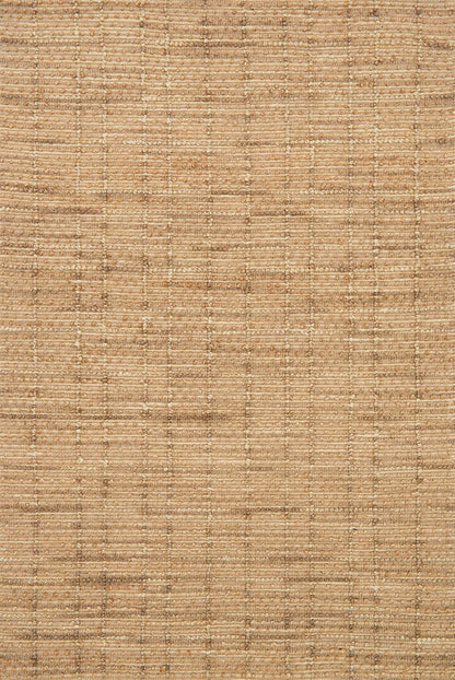 Loloi Beacon Bu-02 Natural Natural Fiber Area Rug