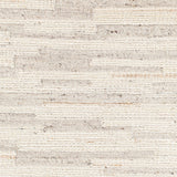 Surya Bremen Ben-2301 Cream, Light Gray, Beige, Dark Brown Rugs.