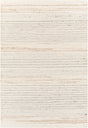 Surya Bremen Ben-2302 Cream, Light Gray, Beige, Dark Brown Rugs.