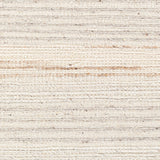 Surya Bremen Ben-2302 Cream, Light Gray, Beige, Dark Brown Rugs.