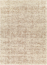 Surya Brentford Bfd-2300 Beige Rug.