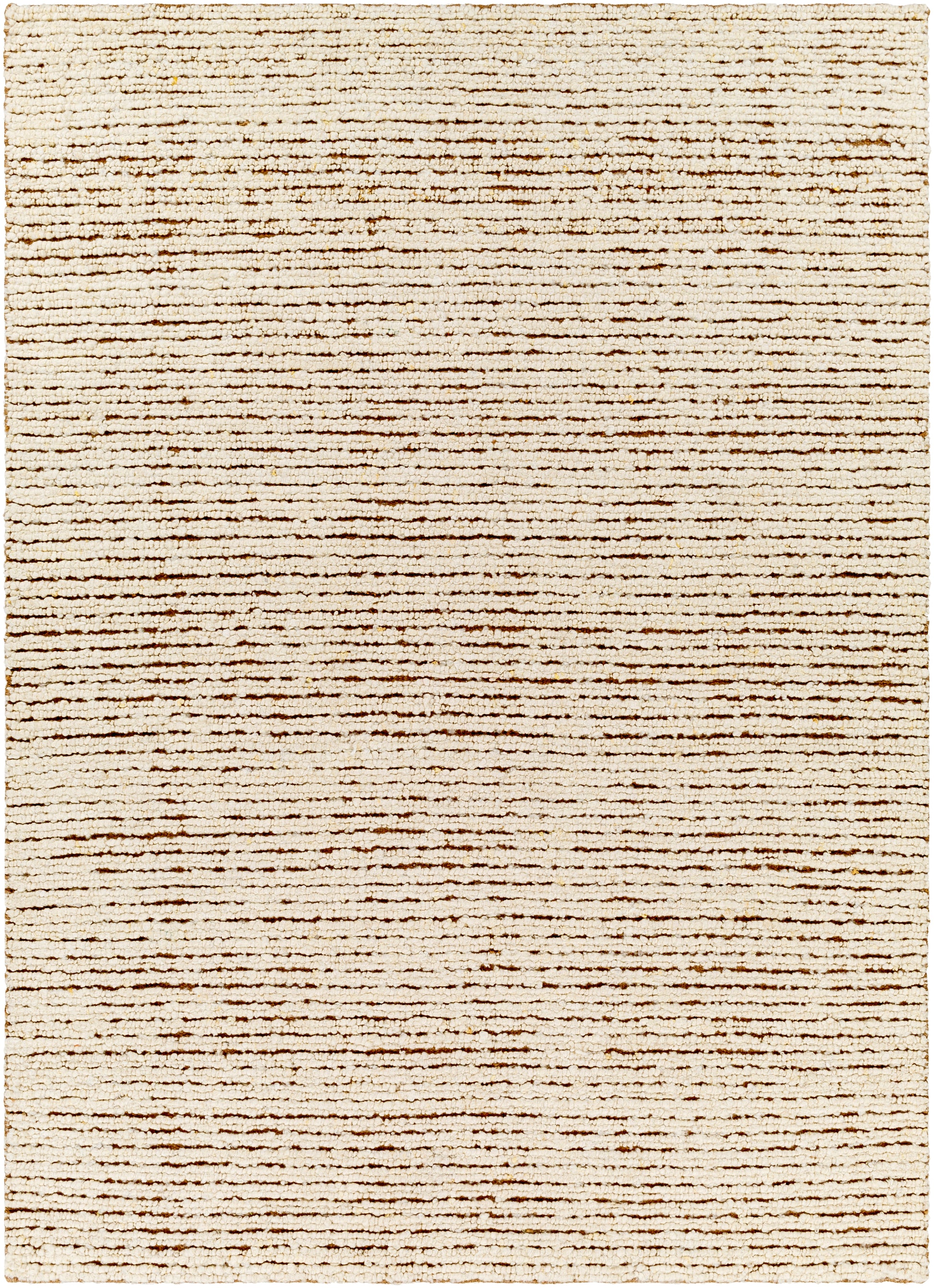 Surya Brentford Bfd-2300 Beige Area Rug