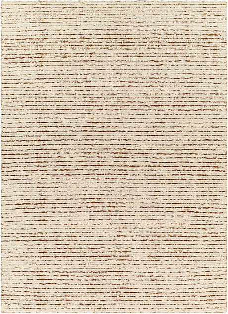 Surya Brentford Bfd-2300 Beige Rug.