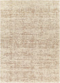 Surya Brentford Bfd-2300 Beige Rug.