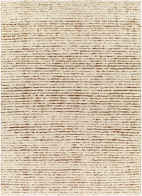 Surya Brentford Bfd-2300 Beige Area Rug