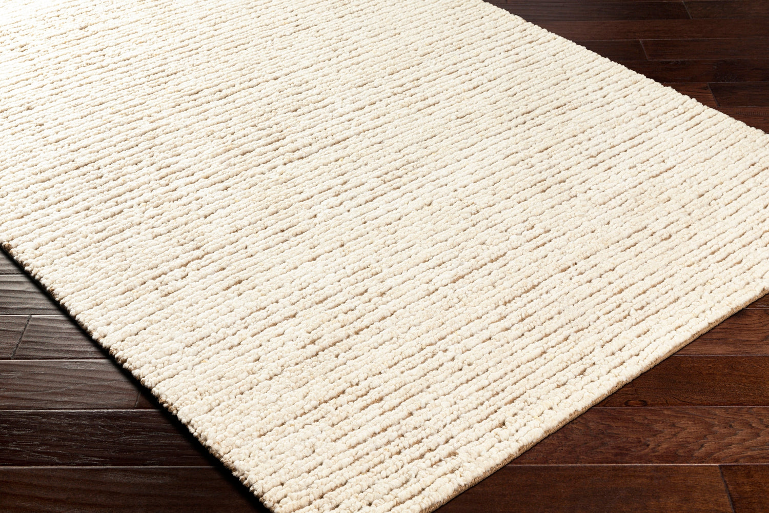 Surya Brentford Bfd-2300 Beige Rug.
