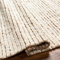 Surya Brentford Bfd-2300 Beige Area Rug