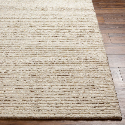 Surya Brentford Bfd-2300 Beige Area Rug