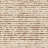 Surya Brentford Bfd-2300 Beige Rug.
