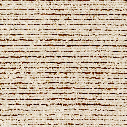 Surya Brentford Bfd-2300 Beige Area Rug