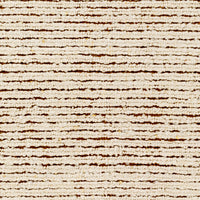 Surya Brentford Bfd-2300 Beige Area Rug