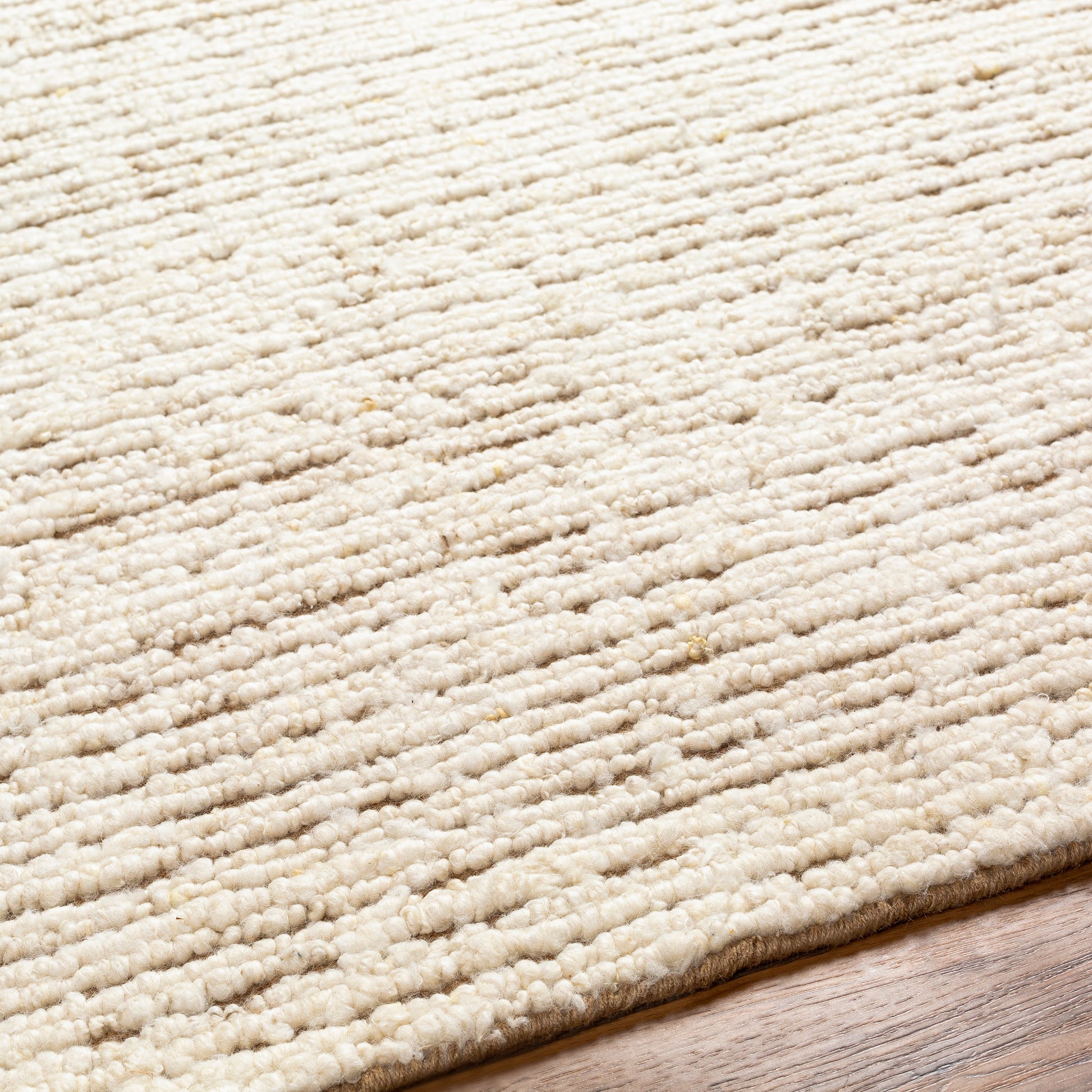 Surya Brentford Bfd-2300 Beige Area Rug