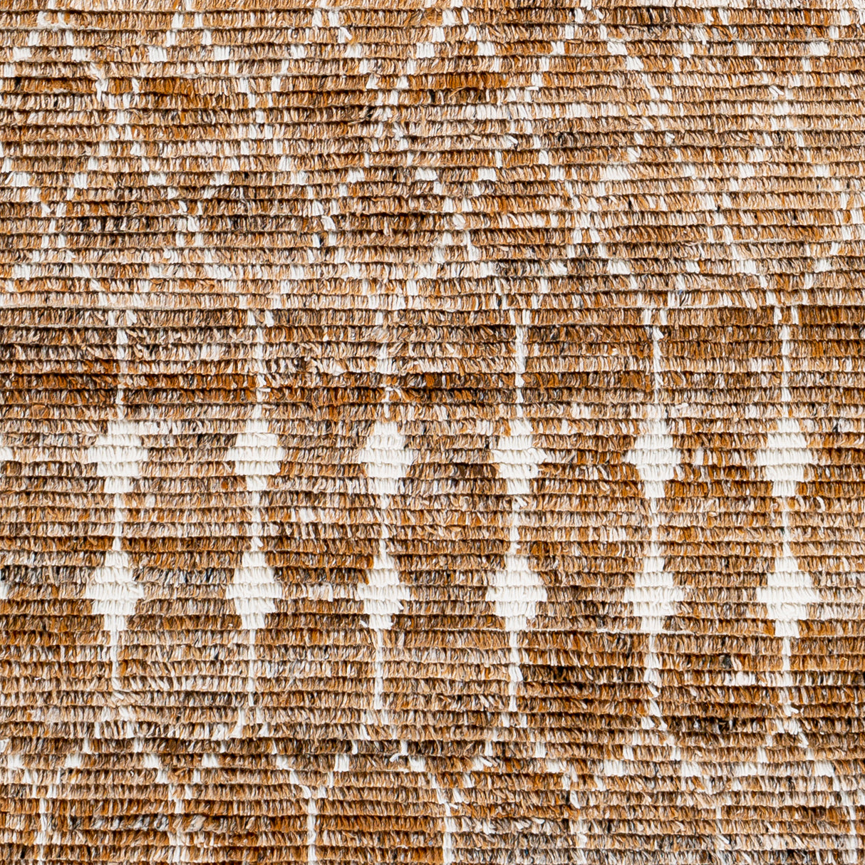 Surya Birch Bhc-2300 Camel, Dark Brown, Charcoal, Cream Rugs.