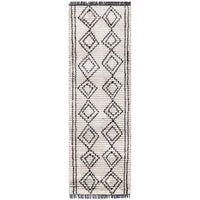 Nuloom Tayah Nta1874A Beige Area Rug