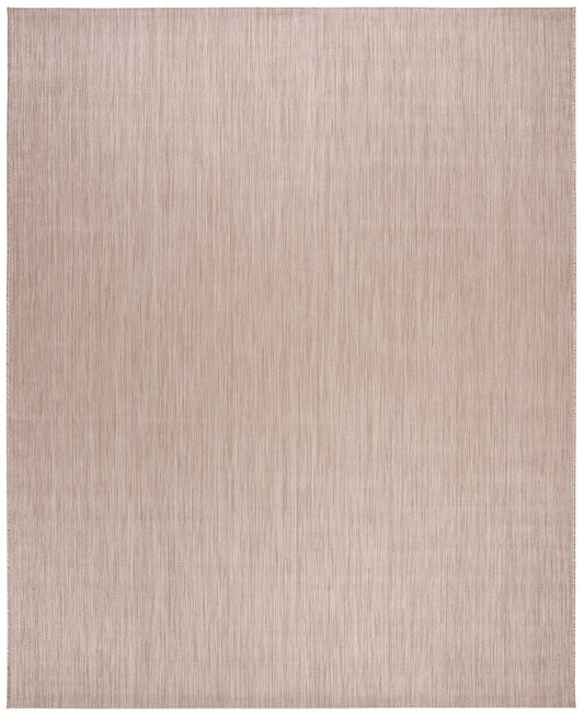 Safavieh Beach House Bhs218B Beige Area Rug