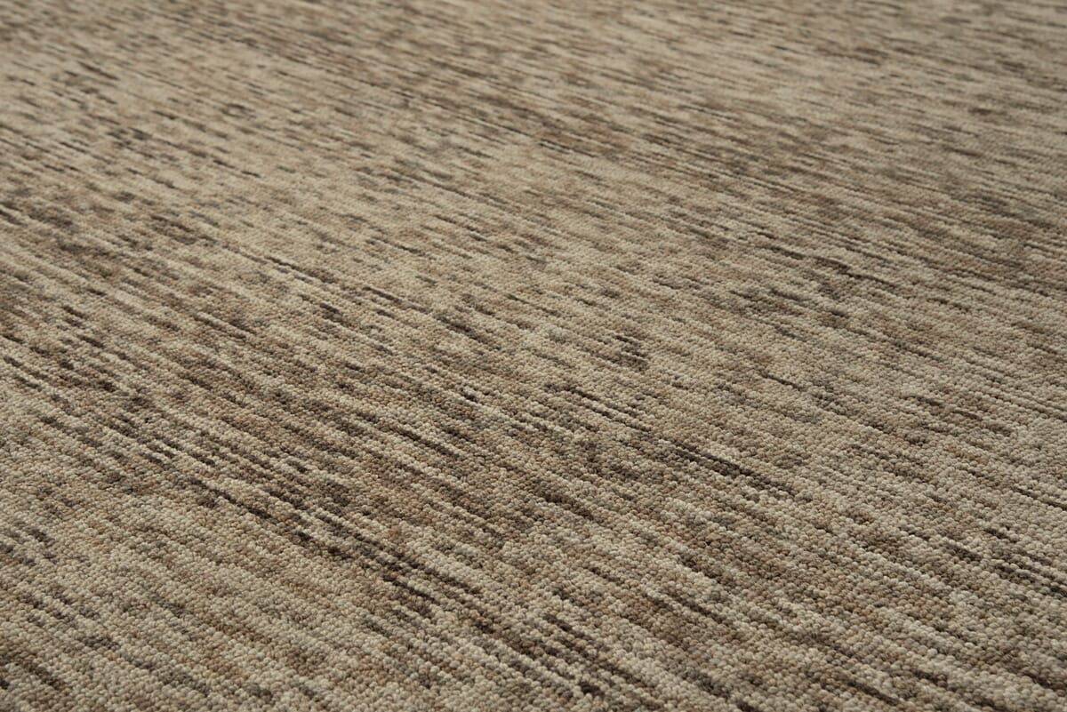 Rizzy Berkshire Bks103 Brown Area Rug