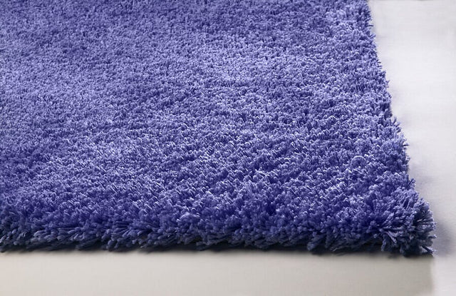 KAS Bliss 1573 Purple Rugs.