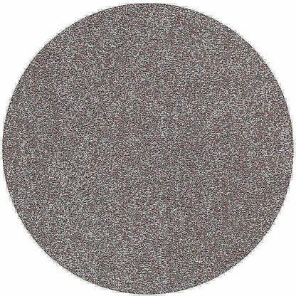 KAS Bliss 1581 Heather Beige Shag Area Rug