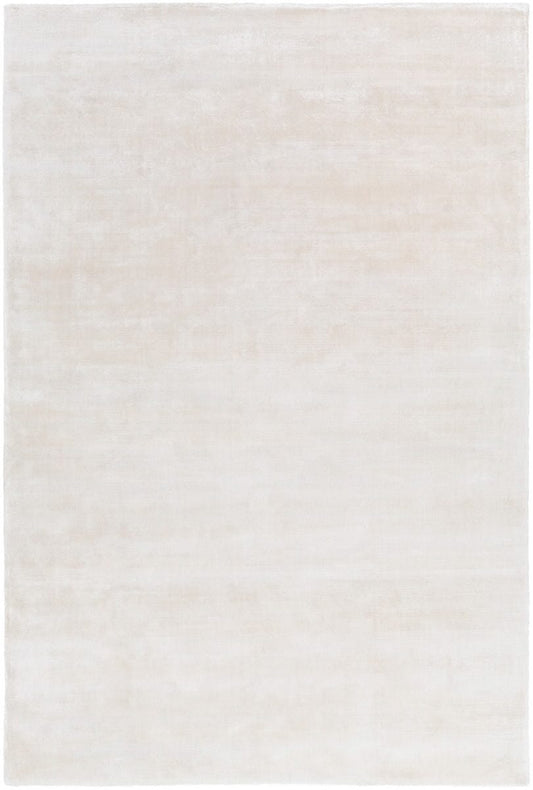 Surya Bellatrix Bll-3000 Cream Solid Color Area Rug