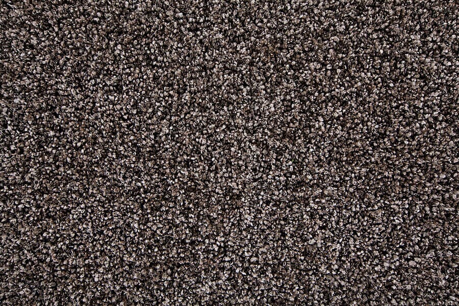 Chandra Blossom Blo-29403 Brown Shag Area Rug