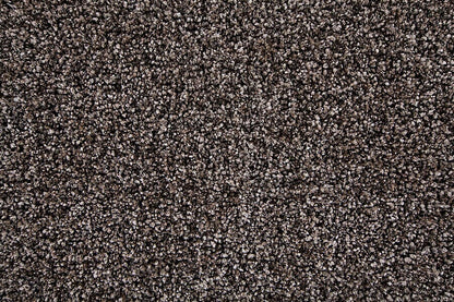 Chandra Blossom Blo-29403 Brown Shag Area Rug