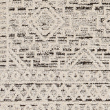Surya Berlin Blr-2300 Beige Rug.