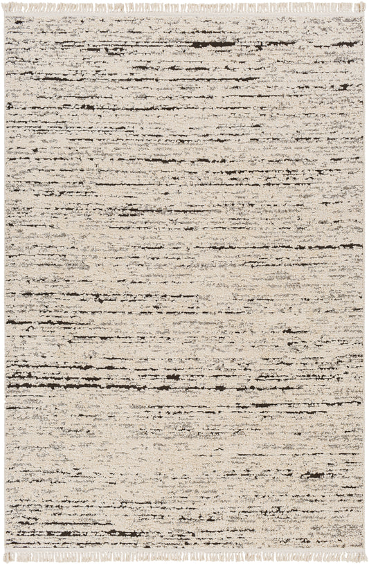 Surya Berlin Blr-2301 Beige Area Rug