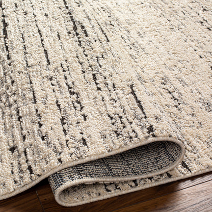 Surya Berlin Blr-2301 Beige Area Rug