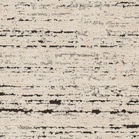 Surya Berlin Blr-2301 Beige Area Rug