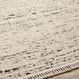 Surya Berlin Blr-2301 Beige Rug.