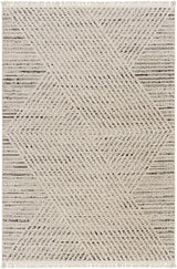 Surya Berlin Blr-2302 Beige Rug.